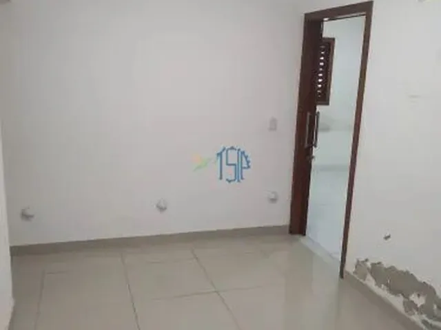 Imagem 4: CASA À VENDA EM NOVA PARNAMIRIM | 4 QUARTOS | 200M²