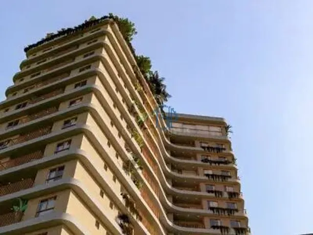 Imagem 5: Condomínio Pirangi Port - Pré-Lançamento Pirangi Port