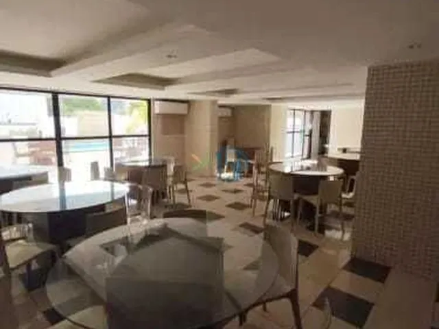 Imagem 16: Edifício Alysson Holanda em Miramar PB - Apartamento no Edifício Alysson Holanda em