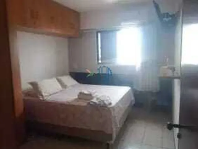 Imagem 10: Edifício Alysson Holanda em Miramar PB - Apartamento no Edifício Alysson Holanda em
