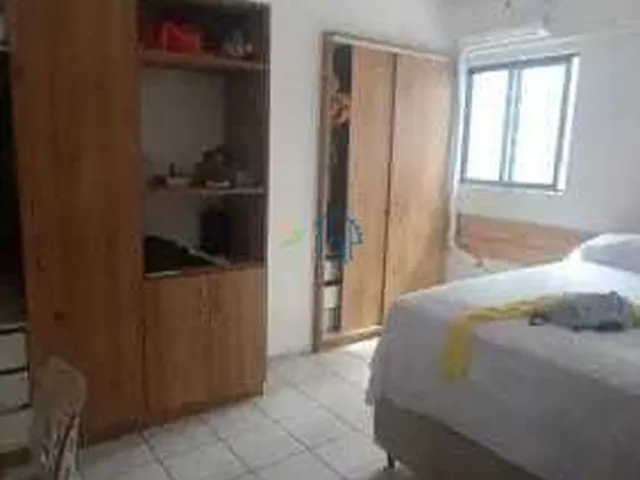 Imagem 9: Edifício Alysson Holanda em Miramar PB - Apartamento no Edifício Alysson Holanda em