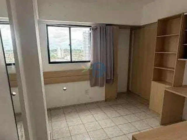 Imagem 7: Edifício Alysson Holanda em Miramar PB - Apartamento no Edifício Alysson Holanda em