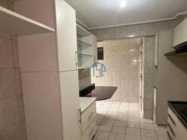 Imagem 3: Edifício Alysson Holanda em Miramar PB - Apartamento no Edifício Alysson Holanda em