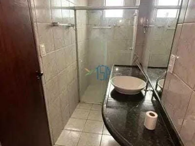 Imagem 6: Edifício Alysson Holanda em Miramar PB - Apartamento no Edifício Alysson Holanda em