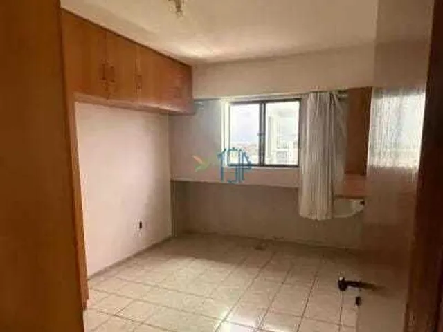 Imagem 5: Edifício Alysson Holanda em Miramar PB - Apartamento no Edifício Alysson Holanda em