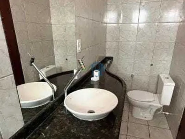 Imagem 4: Edifício Alysson Holanda em Miramar PB - Apartamento no Edifício Alysson Holanda em