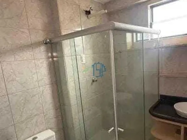 Imagem 12: Edifício Alysson Holanda em Miramar PB - Apartamento no Edifício Alysson Holanda em