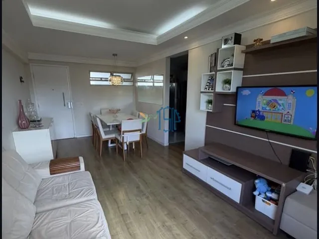 Imagem: Residencial Elza chaves - Oportunidade /