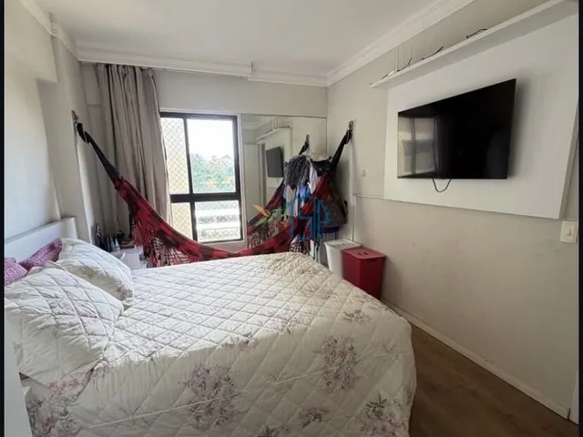 Imagem 4: Residencial Elza chaves - Oportunidade / Apartamento em Neopolis / Apartamento em Natal RN