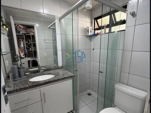 Imagem 5: Residencial Elza chaves - Oportunidade / Apartamento em Neopolis / Apartamento em Natal RN