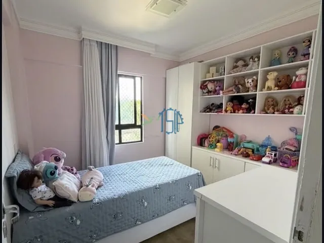 Imagem 7: Residencial Elza chaves - Oportunidade / Apartamento em Neopolis / Apartamento em Natal RN