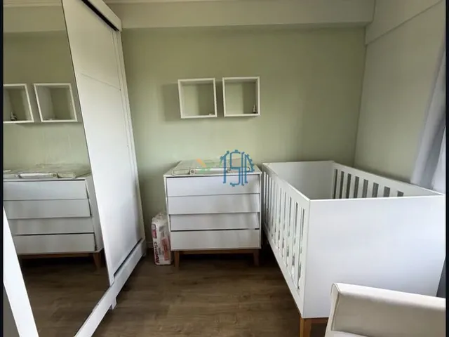 Imagem 9: Residencial Elza chaves - Oportunidade / Apartamento em Neopolis / Apartamento em Natal RN