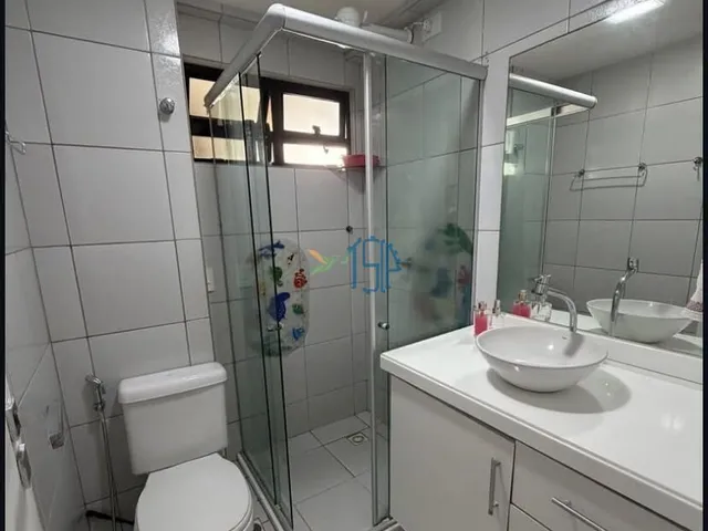Imagem 8: Residencial Elza chaves - Oportunidade / Apartamento em Neopolis / Apartamento em Natal RN