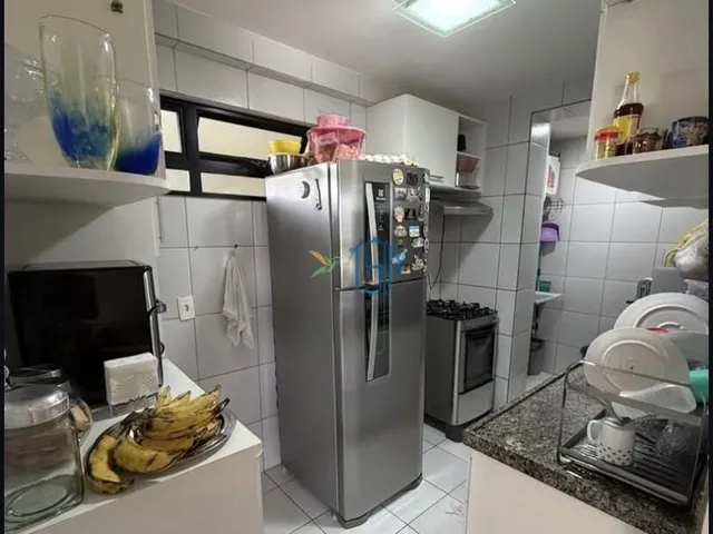 Imagem 3: Residencial Elza chaves - Oportunidade / Apartamento em Neopolis / Apartamento em Natal RN