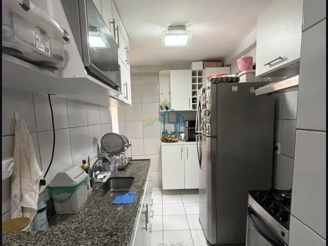 Imagem 6: Residencial Elza chaves - Oportunidade / Apartamento em Neopolis / Apartamento em Natal RN
