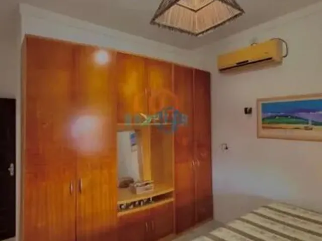 Imagem 9: CASA A 100M DO MAR COM 4 SUÍTES, PISCINA E ENERGIA SOLAR – PRÓXIMA À PEDRA DO CHAPÉU