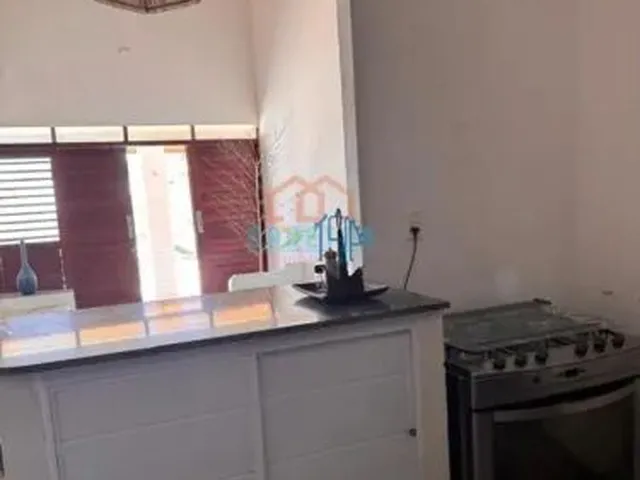 Imagem 12: CASA A 100M DO MAR COM 4 SUÍTES, PISCINA E ENERGIA SOLAR – PRÓXIMA À PEDRA DO CHAPÉU