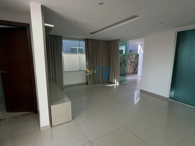 Imagem 2: Condomínio Residencial Jardins - Belíssimo casa Duplex em Nova Parnamirim