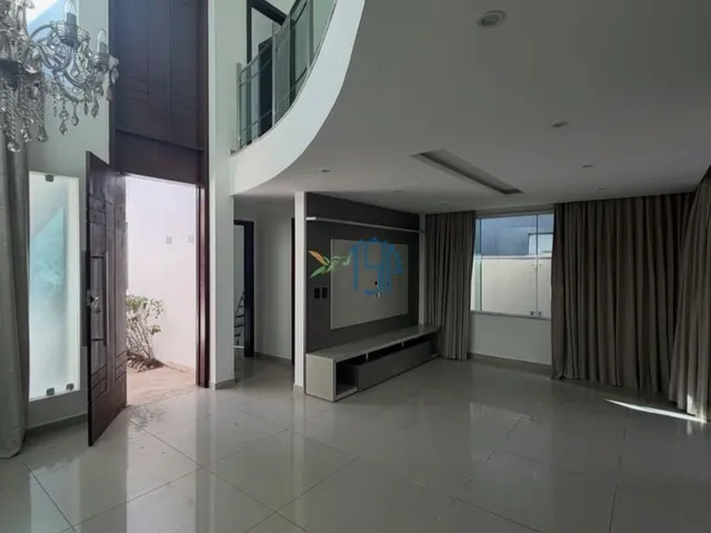 Imagem 3: Condomínio Residencial Jardins - Belíssimo casa Duplex em Nova Parnamirim