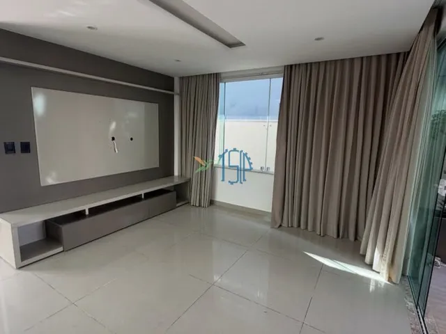 Imagem 16: Condomínio Residencial Jardins - Belíssimo casa Duplex em Nova Parnamirim