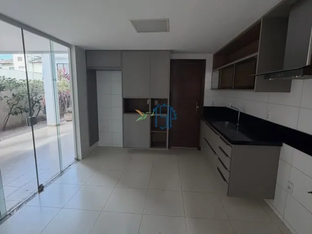 Imagem 11: Condomínio Residencial Jardins - Belíssimo casa Duplex em Nova Parnamirim