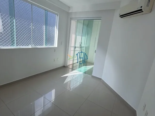 Imagem 8: Condomínio Residencial Jardins - Belíssimo casa Duplex em Nova Parnamirim