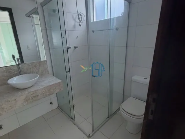 Imagem 15: Condomínio Residencial Jardins - Belíssimo casa Duplex em Nova Parnamirim