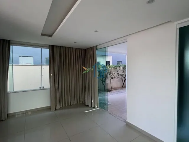 Imagem 4: Condomínio Residencial Jardins - Belíssimo casa Duplex em Nova Parnamirim