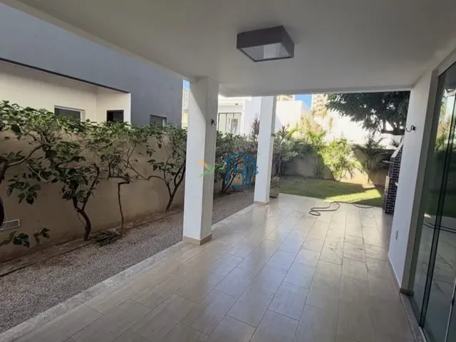 Imagem 10: Condomínio Residencial Jardins - Belíssimo casa Duplex em Nova Parnamirim