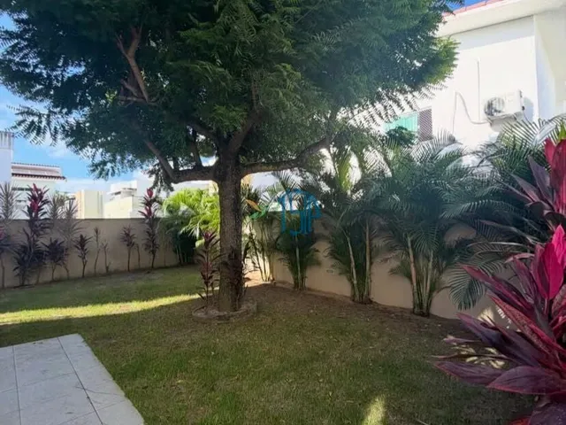 Imagem 13: Condomínio Residencial Jardins - Belíssimo casa Duplex em Nova Parnamirim