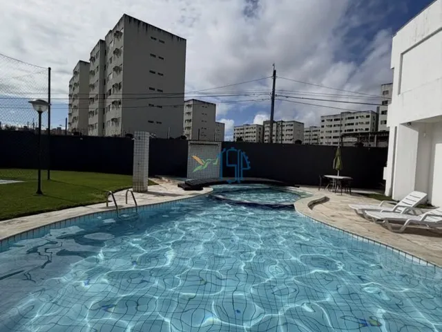 Imagem 7: Condomínio Residencial Jardins - Belíssimo casa Duplex em Nova Parnamirim