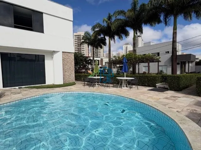 Imagem 6: Condomínio Residencial Jardins - Belíssimo casa Duplex em Nova Parnamirim