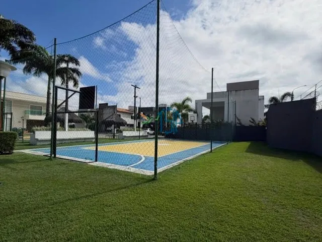 Imagem 14: Condomínio Residencial Jardins - Belíssimo casa Duplex em Nova Parnamirim
