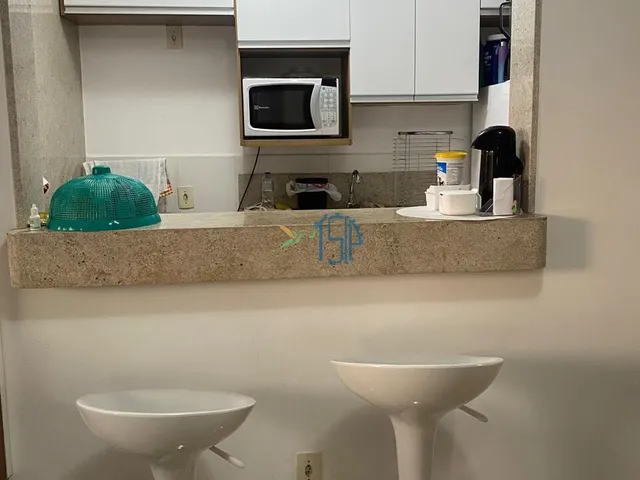Imagem 5: Condomínio Jangadas - OPORTUNIDADE / APARTAMENTO NO CONDOMÍNIO FECHADO EM PARNAMIRIM