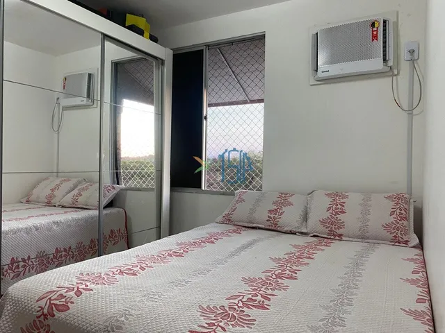 Imagem 4: Condomínio Jangadas - OPORTUNIDADE / APARTAMENTO NO CONDOMÍNIO FECHADO EM PARNAMIRIM