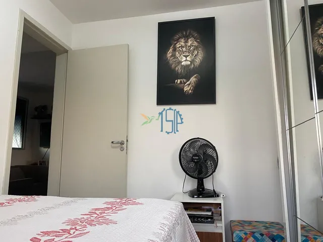 Imagem 6: Condomínio Jangadas - OPORTUNIDADE / APARTAMENTO NO CONDOMÍNIO FECHADO EM PARNAMIRIM