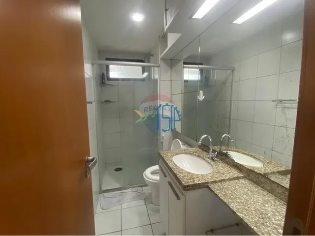 Imagem 10: Condominio Edifício Studio Da Praia - Apartamento à venda no bairro Ponta Negra