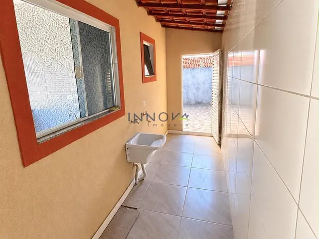 Imagem 4: House em Poços de Caldas - Minas Gerais, Santa Teresa