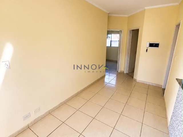 Imagem 3: House em Poços de Caldas - Minas Gerais, Santa Teresa