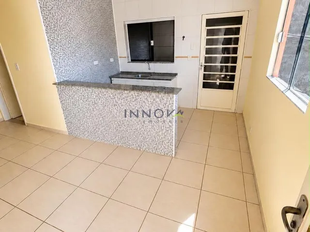 Imagem 2: House em Poços de Caldas - Minas Gerais, Santa Teresa
