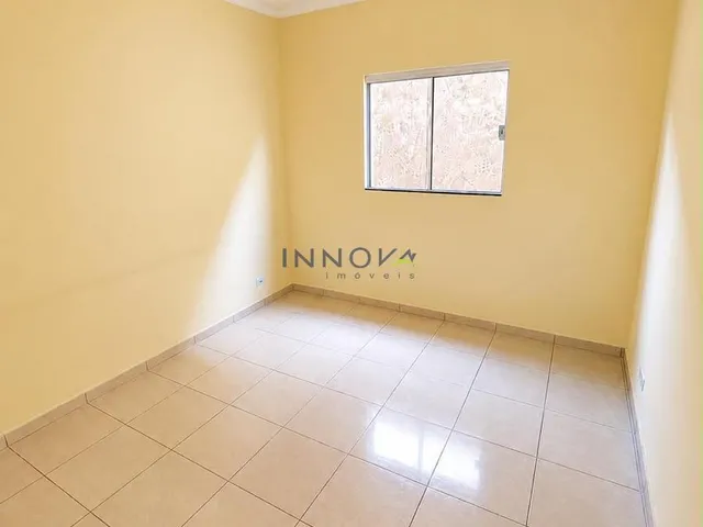 Imagem 5: House em Poços de Caldas - Minas Gerais, Santa Teresa