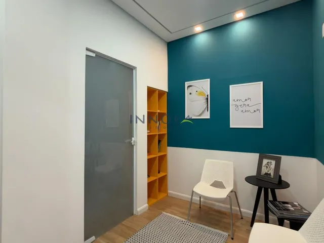 Imagem 2: Bussiness Premises em Poços de Caldas - Minas Gerais, Centro
