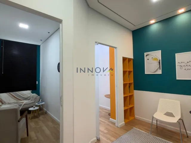 Imagem 6: Bussiness Premises em Poços de Caldas - Minas Gerais, Centro