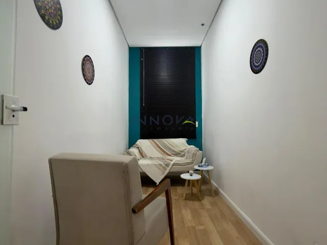 Imagem 4: Bussiness Premises em Poços de Caldas - Minas Gerais, Centro