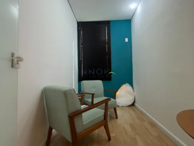 Imagem 3: Bussiness Premises em Poços de Caldas - Minas Gerais, Centro