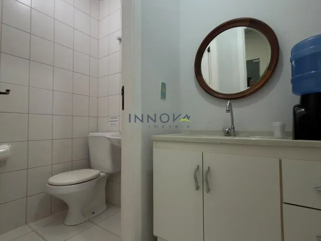 Imagem 5: Bussiness Premises em Poços de Caldas - Minas Gerais, Centro