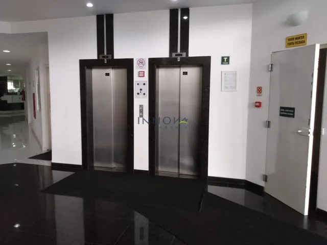 Imagem 7: Bussiness Premises em Poços de Caldas - Minas Gerais, Centro