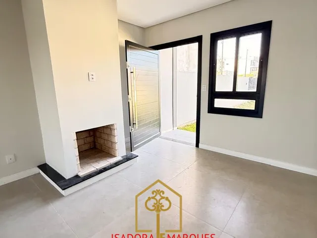 Imagem: Casa no Quinta do Lago