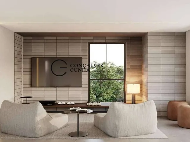 Imagem 4: Casa de condomínio à venda em Curitiba, Bacacheri, com 3 quartos, 211m²