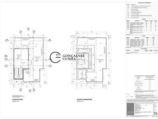 Imagem 14: Casa de condomínio à venda em Curitiba, Bacacheri, com 3 quartos, 211m²